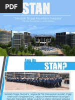 Download Sosialisasi STAN New by Dody Arya SN228789022 doc pdf
