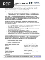 Eular References For Website 2015 | PDF | Arthritis | Osteoarthritis