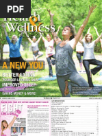 Download Health  Wellness 2014 by The Dispatch SN228789708 doc pdf