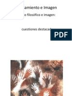 Imagenes Cuestiones Filosoficas PDF