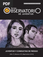 Chile Observatorio de Juventud 27_final