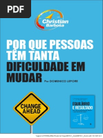 Capitulo Extra Equilibrio Resultados