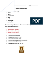 13.05.15 Blank Map Instructions