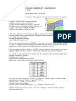 Serie1Equilibriodefasesensistemasdeuncomponente 14949