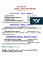 Programul Orar Doctorat Anul i 2013-2014 v03