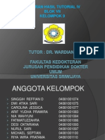 Kelompok 9