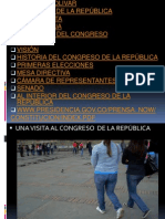 cfakepathunavisitaporelcongresodelarepblica-091027093013-phpapp02