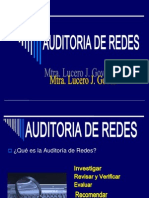 auditoria-redes-unidad-1.ppt