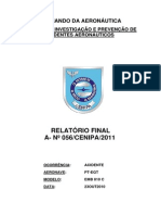 Relatório Final PT-EGT.pdf