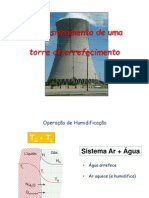 Aula T2 Humidificacao 2014.pdf