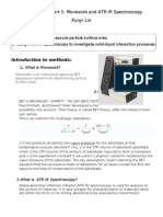 Laboratory Report 3