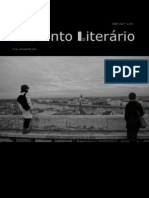 Labirinto Literário Nº 32 - 2013