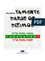 VALDUNIER_PEREIRA_JR_CERTAMENTE_DARÁS_OS_DÍZIMOS.pdf