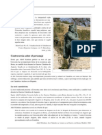 Corocotta.pdf