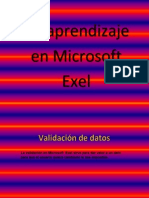 validacion de datos.docx