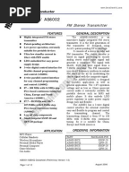 Kenwood Ts 440s Service Manual