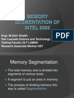 memory-segmentation-of-8086