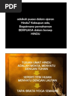 Download Puasa Cara Hindu by Agus Parthama SN228809710 doc pdf