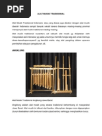 Makalah fotosintesis