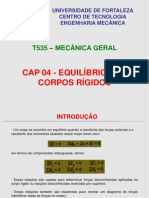 MecGeral-cap04