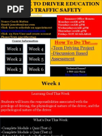 Download Drivers Ed Announcement Page Coach Mattox by coachmattox SN228810770 doc pdf