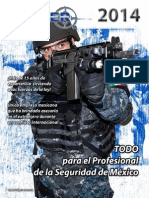 Revista Sniper 2014 Scribd PDF