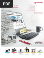 Download New Norgren Express Catalog by NorgrenExpress SN228812476 doc pdf