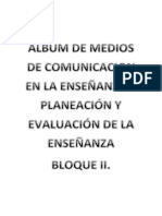 album de medios y evaluacion EMMA.docx