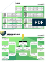 tabela-copa-2014.pdf