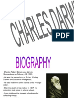  Unai Najas CHARLES DARWIN.ppt