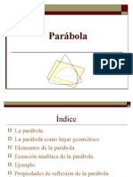 Parabola.pps 0