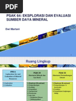 Joseph bintang kalangi 2002 matematika ekonomi dan bisnis edisi kesatu downloads