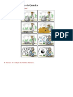 Tom Da Química_ Introdução Ao Estudo Da Química