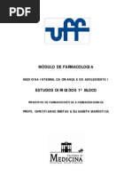 ESTUDOS+DIRIGIDOS+1o+bloco+2010