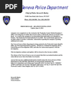 Download Press Release Death Investigation Update 6 9 14 by RegionalRob SN228816983 doc pdf