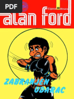 Alan Ford 1 Katodik Pdf