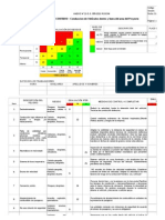 Plantilla Ejem IPERC Conductores