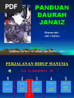 Download Panduan Pengurusan Jenazah Muslim by UrfiSyahriTazkiya SN22881785 doc pdf