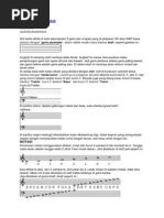 Download Ayo Belajar Not Balok by Annisa Rakhmawati SN228818374 doc pdf