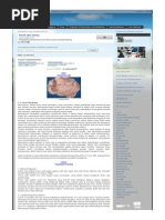 Download Askep Meningioma by Wiznoe Ajha SN228819032 doc pdf