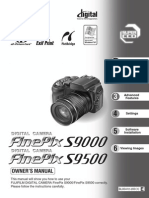 FinePixS9000-S9500