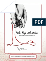 Hilo Rojo Versión PDF