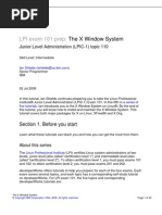 ibm-l-lpic1110-pdf-the-x-window-system-40pag