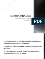 rinosporidiosis-111114172441-phpapp01