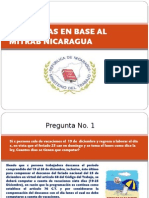 Trabajadores horarios tienen derecho a prestaciones