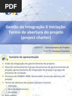 Modulo_02_2.1_v14_Integracao_Iniciacao_termo_abertura