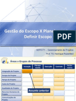 Modulo_03_3.1_v12_Gestao_escopo_planej_declaracao (1)