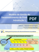 Modulo 03 3.3 v07 Modelo de Referencia