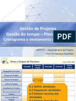 Modulo 04 4.4 v0 Gestao Do Tempo Plan Cronograma