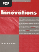 Basic German Vocabularypdf Adjective Syntactic - 